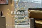 Kuca, Novi Sad, prodaja, 150m2, 160000e, id1378796