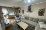 Trosoban stan, Novi Sad, Nova Detelinara, izdavanje, 59m2, 550e, id1378797