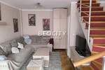 Trosoban stan, Novi Sad, Nova Detelinara, izdavanje, 59m2, 550e, id1378797
