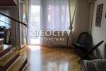 Trosoban stan, Novi Sad, Nova Detelinara, izdavanje, 59m2, 550e, id1378797