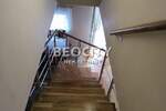 Trosoban stan, Novi Sad, Nova Detelinara, izdavanje, 59m2, 550e, id1378797