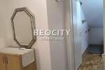 Trosoban stan, Novi Sad, Nova Detelinara, izdavanje, 59m2, 550e, id1378797