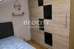 Trosoban stan, Novi Sad, Nova Detelinara, izdavanje, 59m2, 550e, id1378797