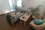 Trosoban stan, Beograd, Blok 28 (potkovica), izdavanje, 60m2, 950e, id1378798