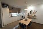 Trosoban stan, Beograd, Blok 28 (potkovica), izdavanje, 60m2, 950e, id1378798