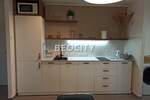 Trosoban stan, Beograd, Blok 28 (potkovica), izdavanje, 60m2, 950e, id1378798