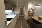 Trosoban stan, Beograd, Blok 28 (potkovica), izdavanje, 60m2, 950e, id1378798