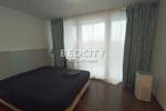 Trosoban stan, Beograd, Blok 28 (potkovica), izdavanje, 60m2, 950e, id1378798