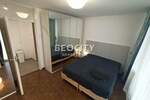 Trosoban stan, Beograd, Blok 28 (potkovica), izdavanje, 60m2, 950e, id1378798