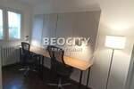 Trosoban stan, Beograd, Blok 28 (potkovica), izdavanje, 60m2, 950e, id1378798