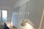 Trosoban stan, Beograd, Blok 28 (potkovica), izdavanje, 60m2, 950e, id1378798