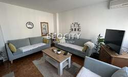 Trosoban stan, Novi Sad, Bulevar Oslobođenja, izdavanje, 76m2, 450e, id1378800