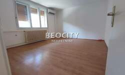 Dvosoban stan, Novi Sad, Grbavica, prodaja, 48m2, 114000e, id1378803