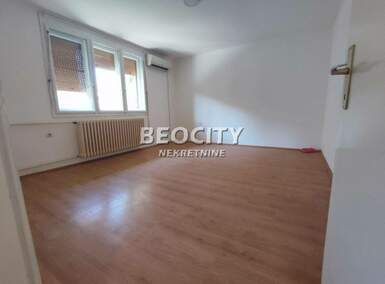 Dvosoban stan, Novi Sad, Grbavica, prodaja, 48m2, 114000e, id1378803