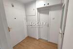 Dvosoban stan, Novi Sad, Grbavica, prodaja, 48m2, 114000e, id1378803