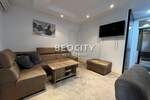 Dvosoban stan, Novi Sad, Liman 2, izdavanje, 47m2, 500e, id1378805