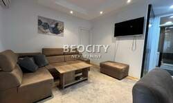 Dvosoban stan, Novi Sad, Liman 2, izdavanje, 47m2, 500e, id1378805