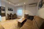 Dvosoban stan, Novi Sad, Liman 2, izdavanje, 47m2, 500e, id1378805