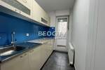 Dvosoban stan, Novi Sad, Liman 2, izdavanje, 47m2, 500e, id1378805