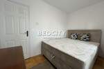 Dvosoban stan, Novi Sad, Liman 2, izdavanje, 47m2, 500e, id1378805
