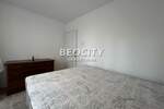 Dvosoban stan, Novi Sad, Liman 2, izdavanje, 47m2, 500e, id1378805