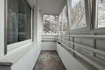 Dvosoban stan, Novi Sad, Liman 2, izdavanje, 47m2, 500e, id1378805