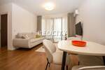Dvosoban stan, Beograd, Višnjička Banja, prodaja, 49m2, 165000e, id1378806