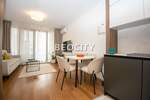 Dvosoban stan, Beograd, Višnjička Banja, prodaja, 49m2, 165000e, id1378806