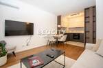 Dvosoban stan, Beograd, Višnjička Banja, prodaja, 49m2, 165000e, id1378806