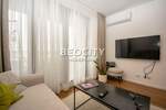 Dvosoban stan, Beograd, Višnjička Banja, prodaja, 49m2, 165000e, id1378806