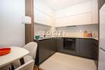 Dvosoban stan, Beograd, Višnjička Banja, prodaja, 49m2, 165000e, id1378806