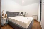 Dvosoban stan, Beograd, Višnjička Banja, prodaja, 49m2, 165000e, id1378806