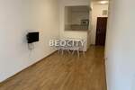 Dvosoban stan, Novi Sad, Liman 3, prodaja, 40m2, 130000e, id1378808