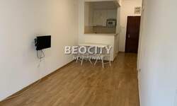 Dvosoban stan, Novi Sad, Liman 3, prodaja, 40m2, 130000e, id1378808