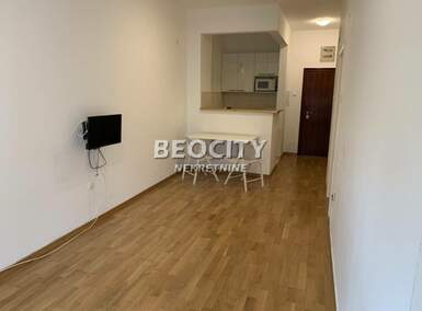 Dvosoban stan, Novi Sad, Liman 3, prodaja, 40m2, 130000e, id1378808