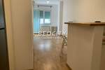 Dvosoban stan, Novi Sad, Liman 3, prodaja, 40m2, 130000e, id1378808