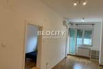 Dvosoban stan, Novi Sad, Liman 3, prodaja, 40m2, 130000e, id1378808