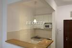 Dvosoban stan, Novi Sad, Liman 3, prodaja, 40m2, 130000e, id1378808