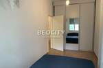 Dvosoban stan, Novi Sad, Liman 3, prodaja, 40m2, 130000e, id1378808