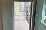 Dvosoban stan, Novi Sad, Liman 3, prodaja, 40m2, 130000e, id1378808