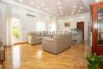 Trosoban stan, Beograd, Žarkovo, izdavanje, 95m2, 750e, id1378810