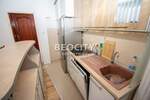 Trosoban stan, Beograd, Žarkovo, izdavanje, 95m2, 750e, id1378810