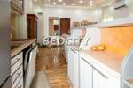 Trosoban stan, Beograd, Žarkovo, izdavanje, 95m2, 750e, id1378810