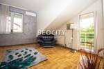 Trosoban stan, Beograd, Žarkovo, izdavanje, 95m2, 750e, id1378810