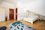 Trosoban stan, Beograd, Žarkovo, izdavanje, 95m2, 750e, id1378810