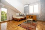 Trosoban stan, Beograd, Žarkovo, izdavanje, 95m2, 750e, id1378810