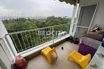 Cetvorosoban stan, Beograd, Voždovac, prodaja, 140m2, 350000e, id1378811