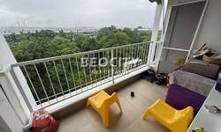 Cetvorosoban stan, Beograd, Voždovac, prodaja, 140m2, 350000e, id1378811