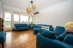 Cetvorosoban stan, Beograd, Voždovac, prodaja, 140m2, 350000e, id1378811