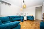 Cetvorosoban stan, Beograd, Voždovac, prodaja, 140m2, 350000e, id1378811